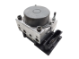 Abs-Pumpe Nissan Micra K12 47660BC60A 0265800574 0265231841 1071