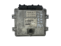 Steuergerät 51822896 4100147 6A0.3B0.00.A9 Fiat Metatron 50615
