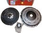 Kupplungssatz Kupplungskit Original 1680364780 Citroen Peugeot