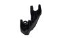 mk8193eby