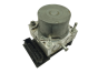 Abs-Pumpe Renault 8200229137 0265800335 0265231333 66345