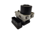 Abs-Pumpe Fiat Doblo 51725050 10.0970-1601.3 Ate 5861
