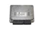 kb1767eby
