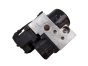 Abs-Pumpe Honda Civic 11000041690 0265216895 Bosch 1581