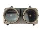 gb1202eby