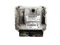 ca14-db8397eby