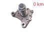 Achszapfen Links Hinten 8200050015 91166027 Trafic 3 Vivaro B 2 NV300 0km
