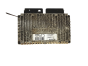 Steuergerät S105280008B 7700108763 7700103418 Renault Siemens 22406