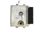 Steuergerät 51953477 BC.0110265.B  Fiat FPT 