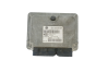 Steuergerät Seat 036906034AH  IAW4MV.AH Magneti Marelli 38127