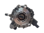 Einspritzpumpe Siemens 9683623780 AC20000598 2.0 HDI Citroen Peugeot