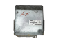 Steuergerät 0261200780 9617150080 26FM0000 MA3.0 PSA Bosch 24967