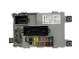 Steuergerät BSI 00505167040 28204307 Alfa Romeo Delphi