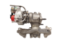 Turbolader Renault Dacia H8201439411 144105764 821042-13 1,2 TCE