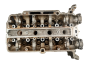Zylinderkopf Opel 55562229 1.4 16V A14XER 3