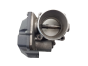 Drosselklappe Hyundai KIA 35100-2A900 5WY9174E 3399