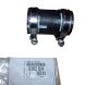 Luftschlauch Original 0382.GH 0382GH Citroen Peugeot