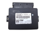 Steuergerät Audi 4H0907801N 4H0907801M TRW