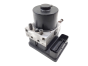 Abs-Pumpe Suzuki Swift 06.2109-0672.3 00403296D0 Ate