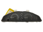 Tacho Kombiinstrument Daihatsu Applause 83200-87A20 257600-1135