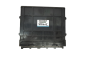 Motorsteuerung 1860A205 E6T38985 H2  Mitsubishi