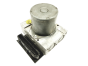 Abs-Pumpe Ford Transit CC11-2C405-BA 0265251564 Bosch