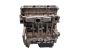 Dieselmotor XWDB 1.5 TDCI Ford Focus MK3 2015
