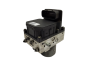 Abs-Pumpe Alfa Romeo 147 51758544 0265950182 Bosch 4530