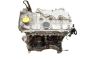 ca11-mk1017eby