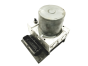 Abs-Pumpe Audi Q5 8R0614517R 0265951512 Bosch 33812