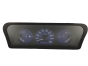 Tacho Kombiinstrument Fiat Ducato 1325180080 6063269901 28910