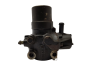 Regler 588684 527419 Citroen Xantia 11807