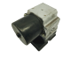 Abs-Pumpe Lancia Ypsilon Y 51758178 54084819A TRW 67619