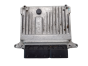 Steuergerät Mercedes-Benz E A6461509978 A0034469040 2.2 CDI