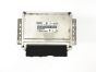 Steuergerät 55186488 0281010740 Alfa Romeo Bosch