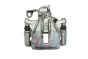 nmk1283eby