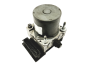 Abs-Pumpe Ducato Boxer Jumper 51725097 0265800461 Bosch 46527