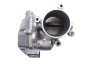 Drosselklappe 03L128063R A2C31762900 V100 VWAG 1596