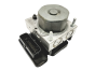 Abs-Pumpe Fiat Panda 52059125 0265956519 2265106516 59869
