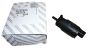 Pumpe Für Scheibenwaschanlage Original 1637941580 Citroen Peugeot