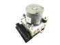 Abs-Pumpe Alfa Romeo 147 51792630 0265950711 Bosch 37027