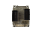 Steuergerät Fiat 00551803110 0261207901 1039S00103 Bosch 13631