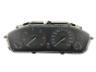 Tacho Kombiinstrument Honda Accord AR0034002 UK-NSI 55671