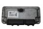 kb1185eby