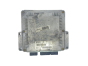 Steuergerät 0281010808 9644721080 PSA Bosch 62604