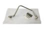 Ladeluftschlauch Master II Interstar Espace 2.2-2.5 dCi 1446000Q0K