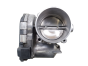 Drosselklappe Alfa Romeo 0280750102 Bosch 1023