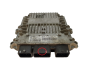 Steuergerät 5WS40174B-T 9655939280 9647568180 PSA Siemens 15620
