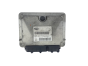 Steuergerät 51834074 IAW4AF.SF BC.0097663.A Fiat Magneti Marelli