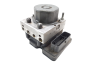 Abs-Pumpe Dacia Logan 2 476608644R 0265956035 476606853R 1273